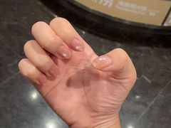 -海底捞火锅(佳兆业广场店)