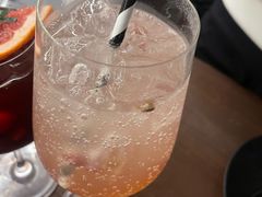 -Shantek象提南亚餐厅&西餐融合Bistro(淮海中路店)