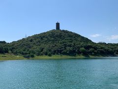 -北京金海湖景区