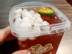 -胖哥俩肉蟹煲(龙德广场店)