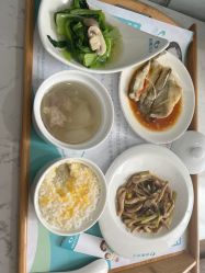 -悦熙母婴月子会所(北京路店)