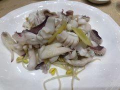 -瑞记湛江鸡饭店·粤西第一鸡(粤垦店)