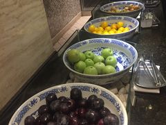 -蜻蜓逐宴全日制西餐厅I古北水镇大酒店