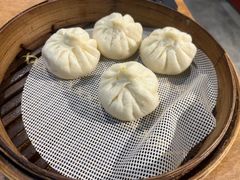 -草包包子铺1937(普利街店)