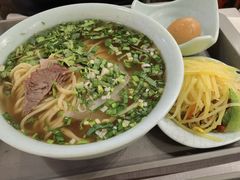 -大食代(龙德广场)