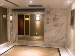 -武汉汉口火车站东方建国大酒店