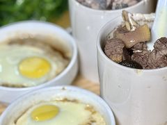 -广达眼镜炖罐(广达店)