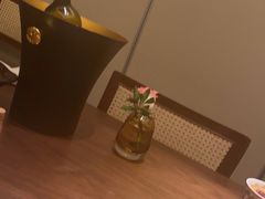-觅唐MITONG(鸟巢店)