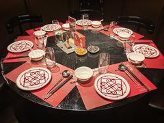 -锦楼·臻选新杭帮(杭州中心店)