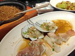 -甬上名灶(天一阁·翠柏店)