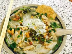 -港门粉第一家