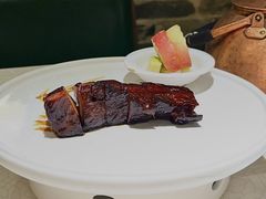 -大鸽饭(北京路店)