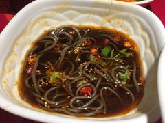 -望湘园·洞庭渔宴(永旺店)