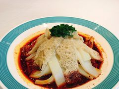-中发源·清真餐厅(南油店)