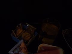 -大桶大足浴(江桥店)