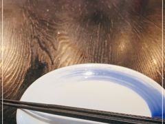 -YAMAKAWA(龙湖胥江天街店)