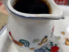 -点都德(龙之梦店)