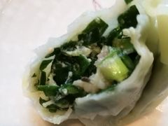 -漫渡庄绿岛花园•隐世庭园菜(滨湖店)