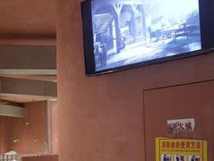 -喃喃椰·糟粕醋·椰子鸡火锅(七堡花园店)