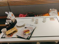 -翠华餐厅(维璟印象城店)