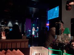 -TZ House音乐现场(茅台店)