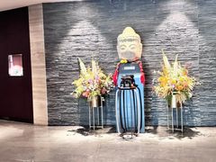-香然会·园林雅宴(陆家嘴店)