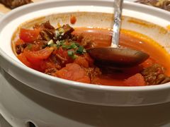 -巴依老爷新疆美食(常营店)