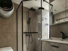 -住范儿家装·整体家装·装修设计