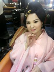 -盘子女人坊(珠海拱北旗舰店)