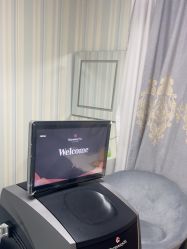 -安徽合肥韩美整形外科医院