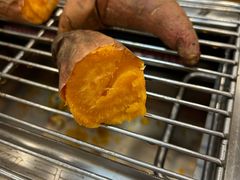 -张记焖窑·十五年专注焖烤(雍和宫店)