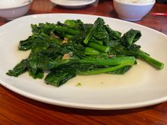 -潮名荟潮州菜馆(祈福缤纷世界店)