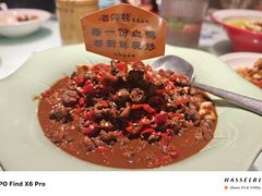 -老萍巷莲花血鸭·萍乡地标江西菜(步行街店)