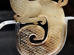 -徐州博物馆