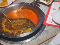 -成都玉林串串香(世纪港湾店)