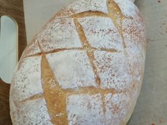 -奈雪的茶(亨特国际广场店)