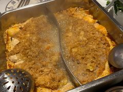 -螺大喜螺蛳粉火锅(雍和宫店)