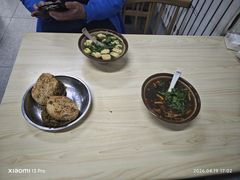 -昌顺马记小吃店(昌盛园店)