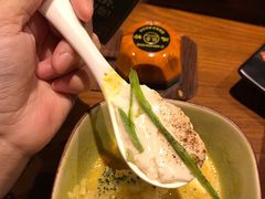-十二舍·湯物素煮(江泰潤政店)