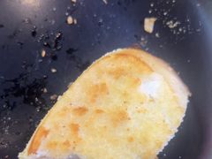 -海拉尔碳烤羊腿烤鸽子(吕营店)