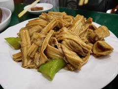 -正顺饸饹馆(中土商务楼店)