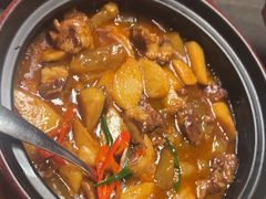 -蟹榭·本帮江浙菜·蟹宴(大宁久光商场店)