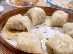 -荣家小吃(紫阳街店)