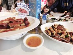 -顺德渔村·岭南一号
