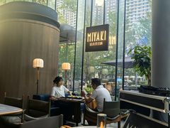 -Ministry of Crab•MOC(交子大道店)