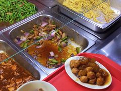 -超意兴·把子肉(省博物馆店)