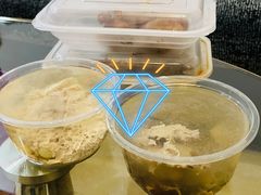 -都城壹族快餐(第66分店)