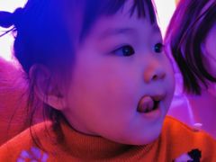 -音乐派KTV(银泰城店)