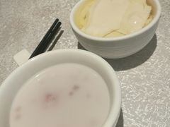 -国味壹号·精品湘菜·宴请佳选(新天地店)
