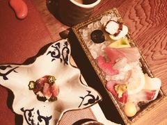 -松涛日本料理